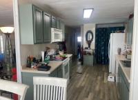 1973 Oakridge HS Mobile Home
