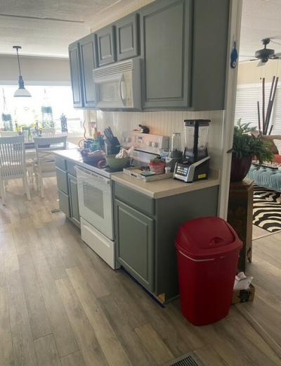 Photo 5 of 16 of home located at 80 Lamplighter Drive Melbourne, FL 32934