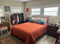 1973 Oakridge HS Mobile Home