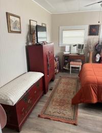 1973 Oakridge HS Mobile Home
