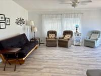 1986 Palm Harbor Manufactured Home