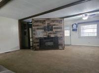 1973 IMPE Manufactured Home