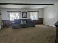 1973 IMPE Manufactured Home