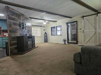 1973 IMPE Manufactured Home