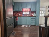 1973 IMPE Manufactured Home