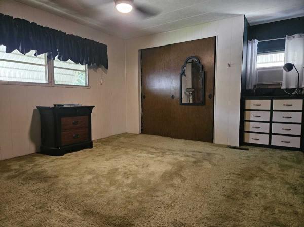 1973 IMPE Manufactured Home