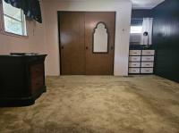 1973 IMPE Manufactured Home