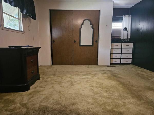 1973 IMPE Manufactured Home