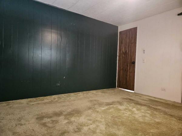 1973 IMPE Manufactured Home