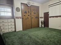 1973 IMPE Manufactured Home