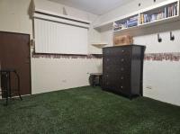 1973 IMPE Manufactured Home