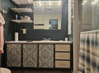 1973 IMPE Manufactured Home