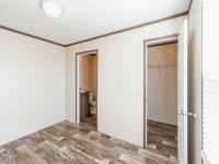 2018 Clayton Manufactured Home