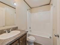 2018 Clayton Manufactured Home