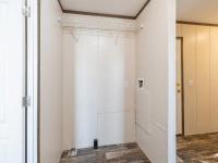 2018 Clayton Manufactured Home