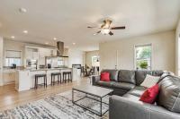 2022 Skyline Manufactured Home
