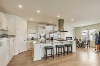 2022 Skyline Manufactured Home