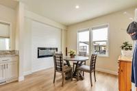 2022 Skyline Manufactured Home