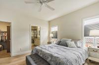 2022 Skyline Manufactured Home