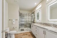 2022 Skyline Manufactured Home