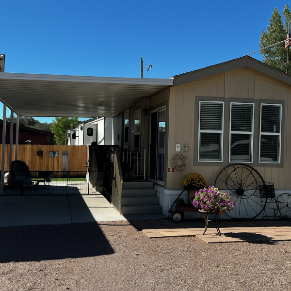 2021 Champion  Mobile Home For Sale