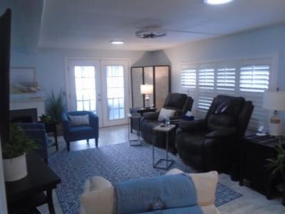 Available Home