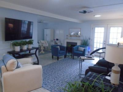 Available Home