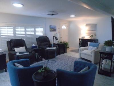Available Home