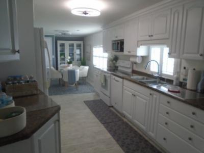 Available Home