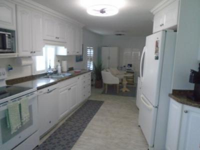 Available Home