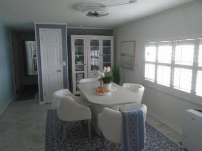 Available Home
