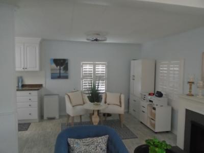 Available Home