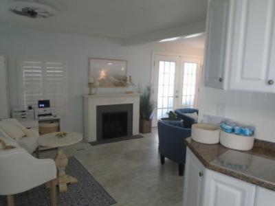 Available Home
