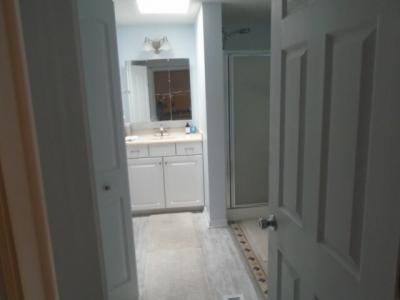 Available Home