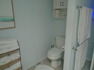 Available Home