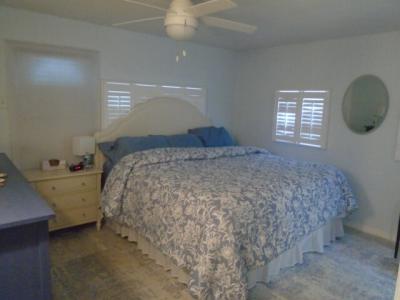 Available Home