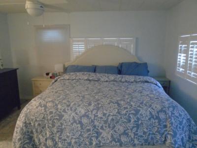 Available Home
