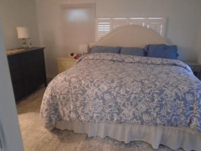 Available Home