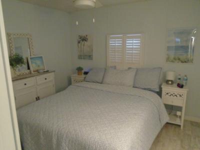 Available Home