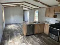 2023 Colony Beacon Prestige DS1012P Manufactured Home