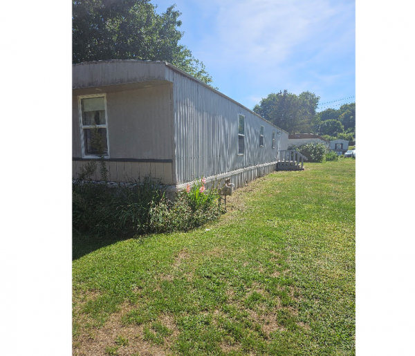 1990 Commodore Mobile Home For Sale