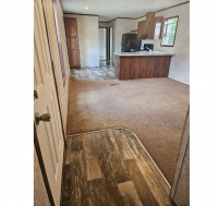 2021 Titan Manufactured Home