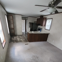 2023 Titan East Point 8143 Manufactured Home