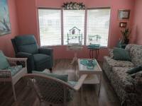 1997 Jacobsen Chancellor Mobile Home