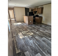 2019 Clayton Manufactured Home