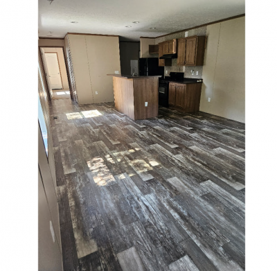 Mobile Home at 21 Old Meadow Lane Batavia, NY 14020