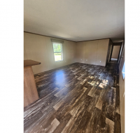 2019 Clayton Manufactured Home