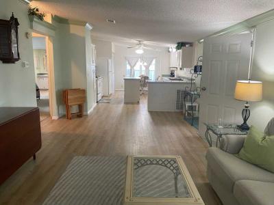 Photo 3 of 23 of home located at 1701 W Commerce Ave Lot 190 Haines City, FL 33844