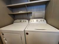 1981 Marlette Mobile Home