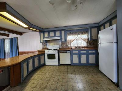 Photo 3 of 8 of home located at 719 Merlin Dr. Lafayette, CO 80026